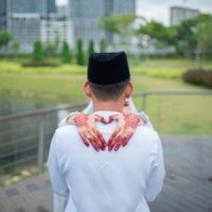 Nur Solehah Ceah profile icon