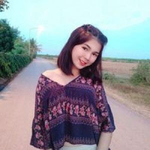 Netchanok Klaisit profile icon