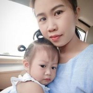 ปู วรรณา profile icon