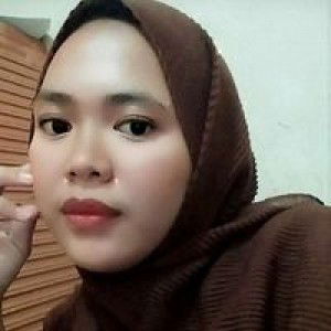 Ameeliaa Liaa Triianaa profile icon