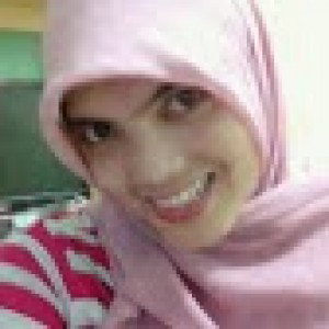 Fauziah Santos profile icon