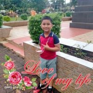 Aiza Badenas Lopez profile icon