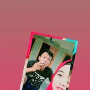 Andik Firmansyah profile icon