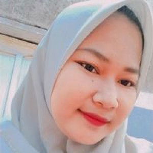 Ikka Kii profile icon