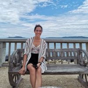 Jemabi Caraballe profile icon