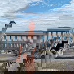 Jemabi Caraballe profile icon