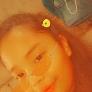 Jhanine Espinosa Castro profile icon