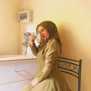 Sun Sutida Deremah profile icon