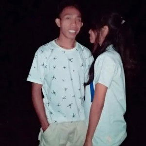 Lisa Prasaria profile icon