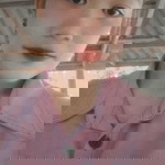 ณัชญา ประดิษแก้ว profile icon