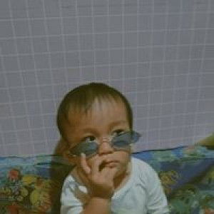 Khalid Rhed profile icon