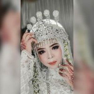 Sulfi L profile icon