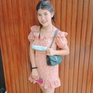 บัย' เฟิร์น profile icon