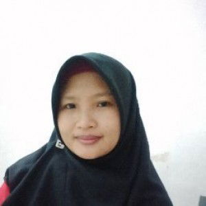 Ana Kurniasih profile icon