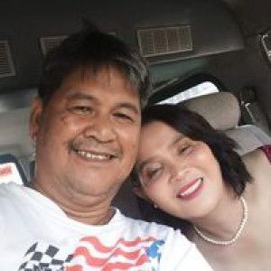 Judie Flores Gunday profile icon