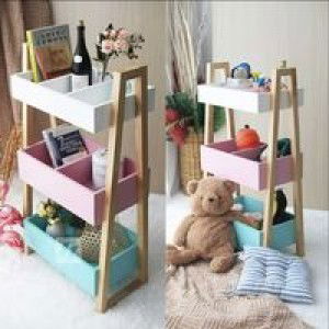 Irma Shopp profile icon