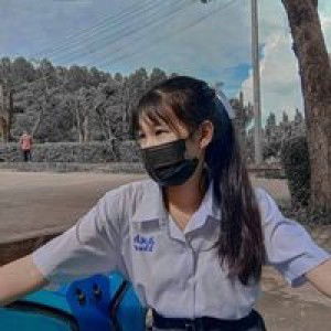 Benchawan Borisut profile icon