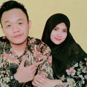 Zalika Afarin Azura profile icon