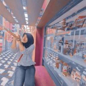 Yulia Silvany profile icon