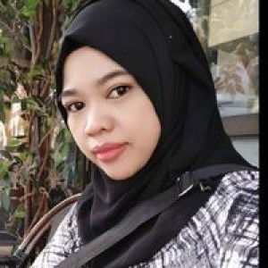 Rukmana Aisyah profile icon