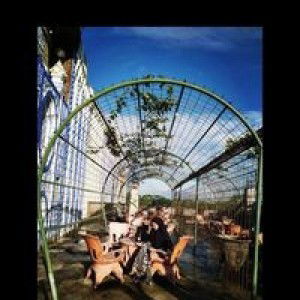 Silvy Herlinda profile icon