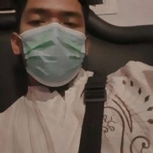 Aini Ziza profile icon