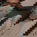 Aini Ziza profile icon