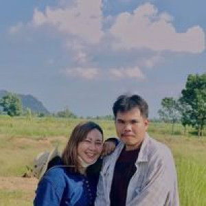 ชุติกาญจน์ มณฑาทอง profile icon