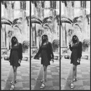 Gel Lyn April profile icon