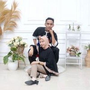 Retno Retno profile icon