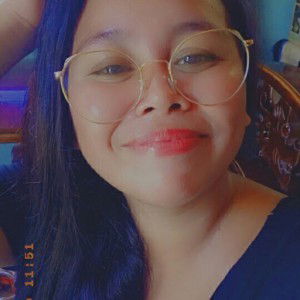 Kimberly Ann Navarro profile icon