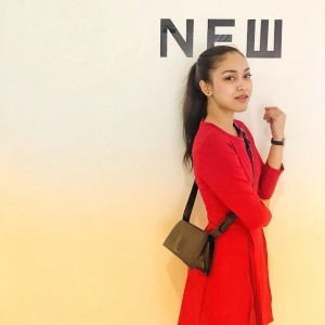 Kanjana   Pankaew profile icon
