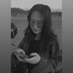 Trice Indrawati profile icon