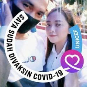 Indri Yani profile icon