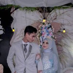 Cahyati profile icon