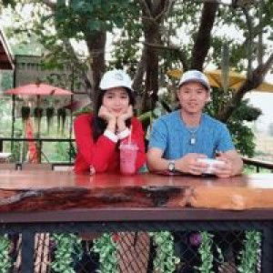 Mithira Rityu profile icon