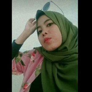 Putri Wulan Dari profile icon