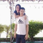 นัฏยา มิทานนท์ profile icon
