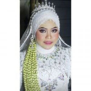 Syifa MH profile icon