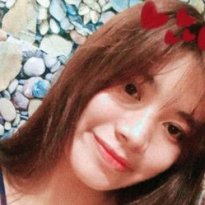 Bernadeth acupan profile icon