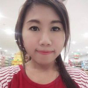 Ayu Dwi Agustin profile icon