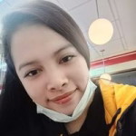Jho Vee Lyn profile icon