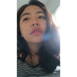 Ayu Indah Prasetiati Utami profile icon