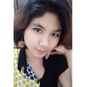 Dea Nuva profile icon