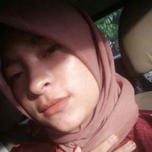 Nabella Risky P profile icon