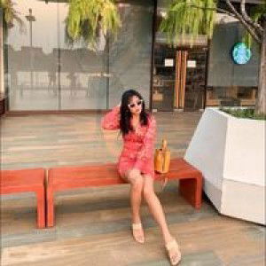 Nuttida Sa-Oueng profile icon