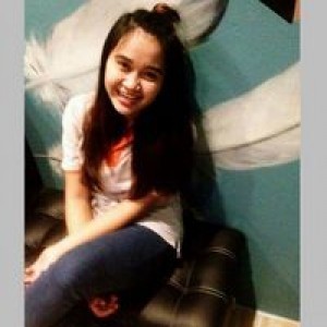 อี' เย็น profile icon