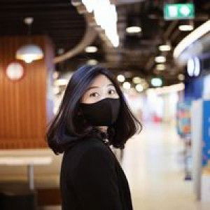 Pichaphat Thanatewattanakul profile icon