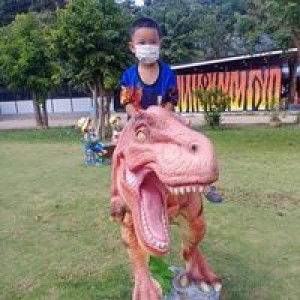 Viw Rodsaipa profile icon