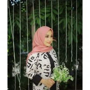 Rezi Chindy Marsellin profile icon